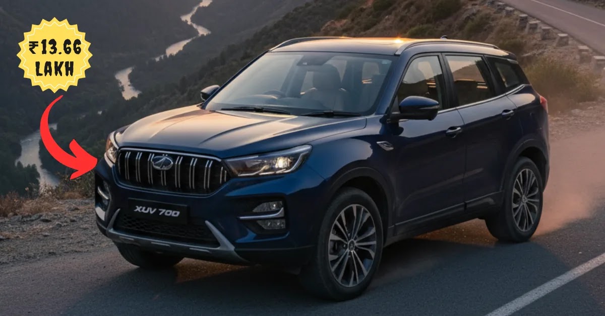Mahindra%20XUV700.jpeg