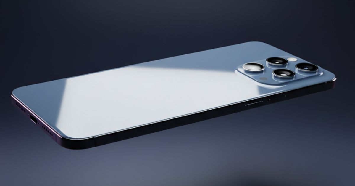 Oppo Find X9 Pro Ulta