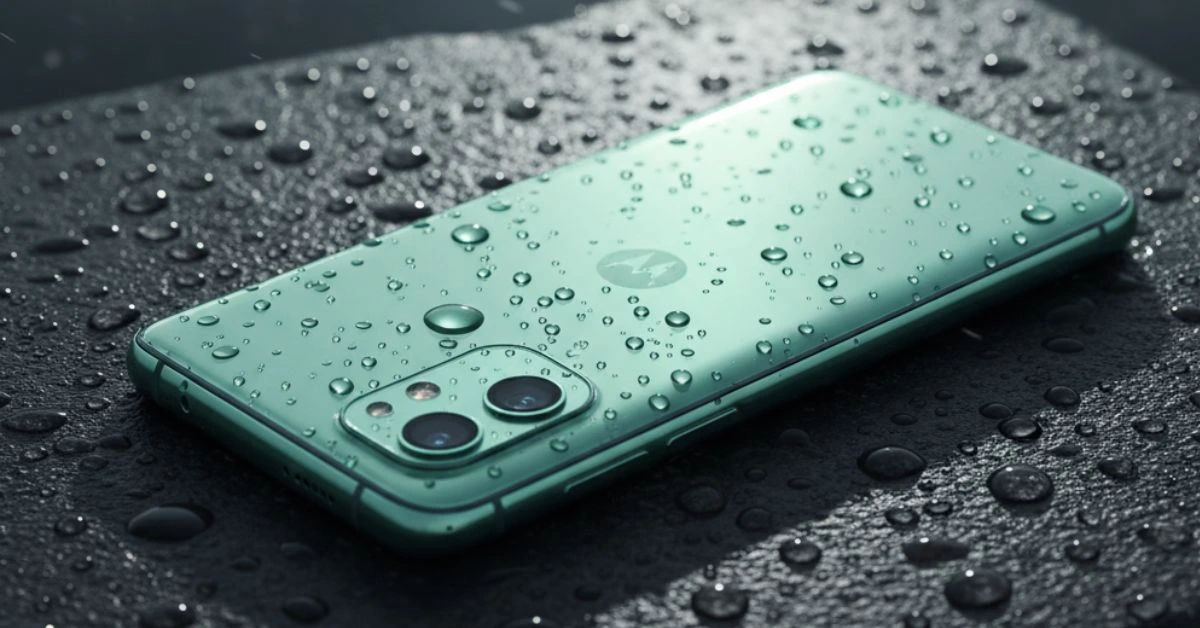 Moto G57 Power! जानें Launch Date, Price