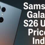 Samsung Galaxy S26 Ultra