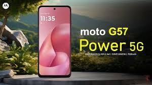  Moto G57 Power! जानें Launch Date, Price 