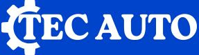 tecauto.in logo