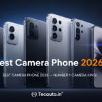 2026 में सबसे अच्छा कैमरा फोन: Xiaomi 15 Ultra, Samsung Galaxy S25 Ultra, Vivo X300 Pro और iPhone 17 Pro Max की तुलना - Tecauto.in पर जानें नंबर 1 कैमरा किंग कौन है