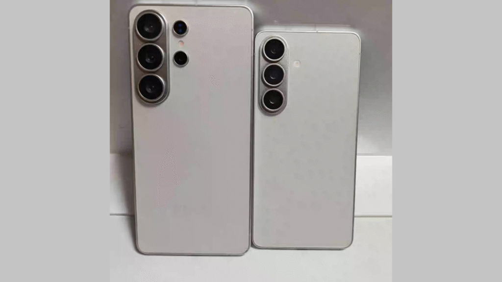 Samsung Galaxy S26 Ultra Price