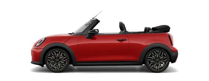 Mini Cooper Price in India