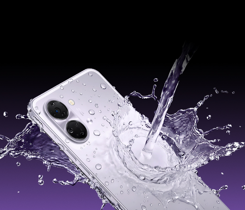 Tecno Spark Go 3 5G Price in India