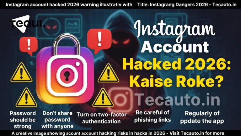 Instagram account hacked and password changed orinstagram data breach