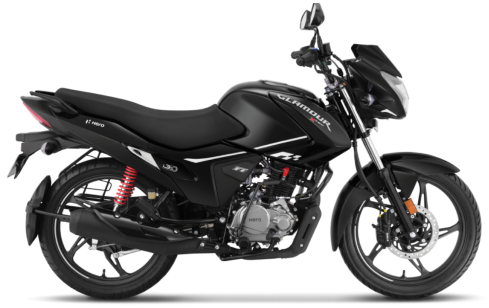Hero Glamour BS6 Mileage – असली माइलेज, फीचर्स, परफॉर्मेंस और पूरी जानकारी