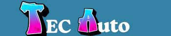 Tec auto