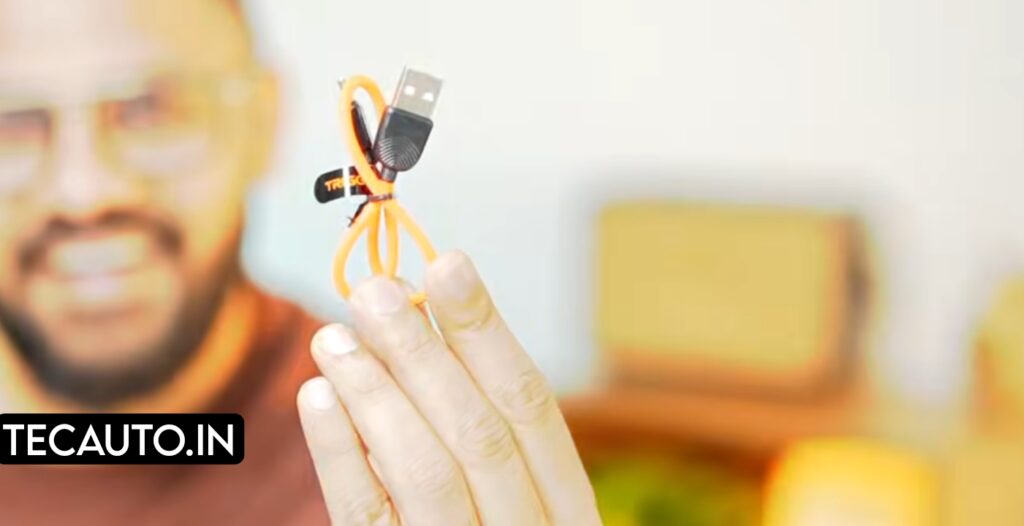 Trigger Wukong Gaming Earbuds