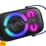 soundcore