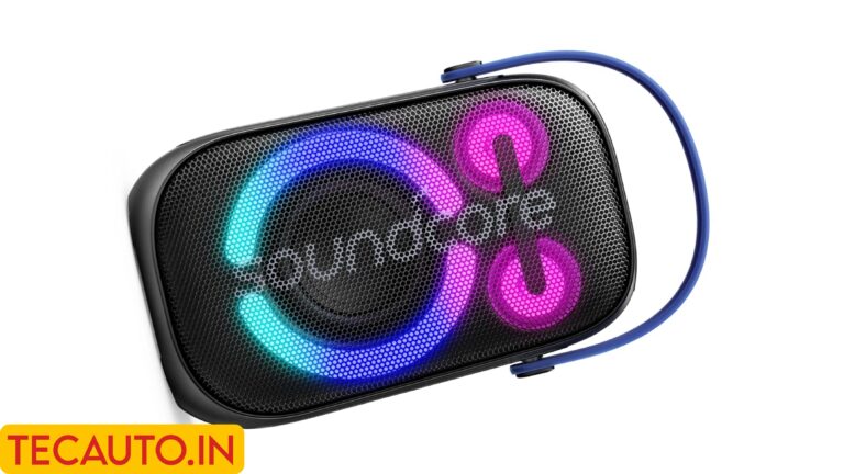 soundcore