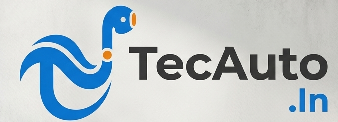 Tec-Auto
