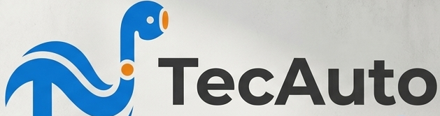 Tec-Auto