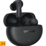 OnePlus Nord Buds 3 Pro vs CMF Buds 2 Plus : ₹2500 से ₹3000 की प्राइस रेंज में? oneplus nord buds 3 pro