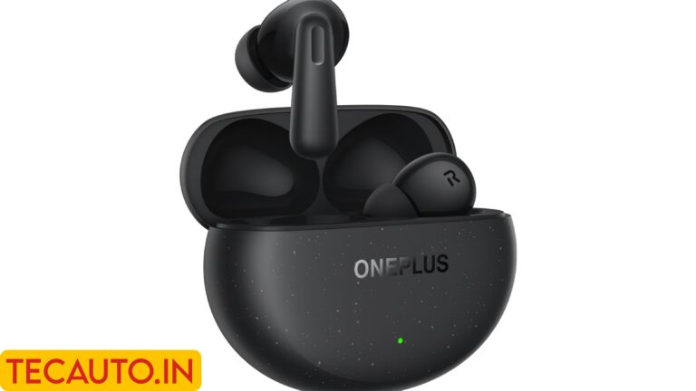 oneplus nord buds 3 pro