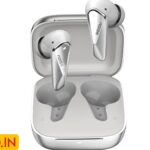 Noise Buds N2 Pro Review – ₹1800 में ANC वाले इयरफोन का पूरा अनुभव Noise Buds N2 Pro