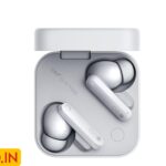 CMF Buds 2 vs CMF Buds 2 Plus – पूरा डीटेल, एक-एक चीज समझ लो CMF Buds 2