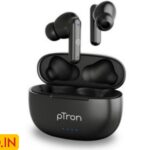 Ptron Phoenix vs Xiaomi Bluetooth Speaker – कौन सा लेना चाहिए, क्यों लेना चाहिए? ptron