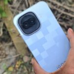 iQOO 15R Full Specs: 6.59" 144Hz AMOLED, Snapdragon 8 Gen 5 & 100W Charging iQOO 15R Full Specs: 6.59" 144Hz AMOLED, Snapdragon 8 Gen 5 & 100W Charging