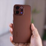 Vivo V70 Elite लॉन्च: 6500mAh बैटरी, Snapdragon 8s Gen 3 और ZEISS कैमरा के साथ आया नया किंग! Untitled design (42)