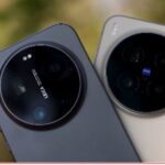 Xiaomi 17 Ultra Full Specs Explained – 200MP Telephoto, 50W Wireless & More Xiaomi 17 Ultra Full Specs Explained – 200MP Telephoto, 50W Wireless & More