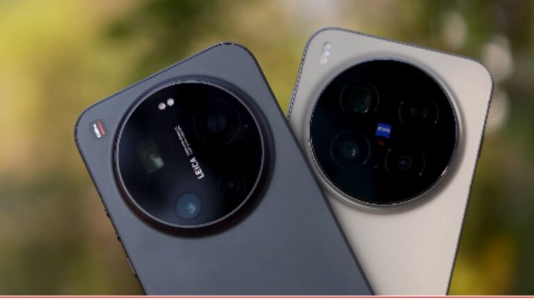 Xiaomi 17 Ultra Full Specs Explained – 200MP Telephoto, 50W Wireless & More