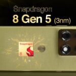 Motorola Signature Price in India: Display, Performance, Camera, Pron and Cons Motorola Signature Price in India: Display, Performance, Camera, Pron and Cons