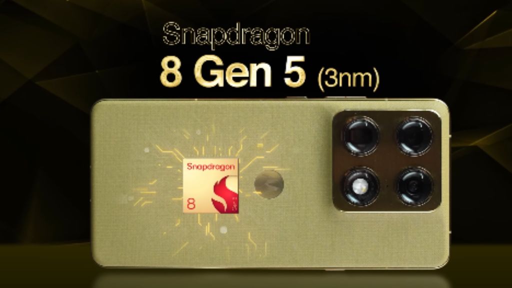 Motorola Signature Price in India: Display, Performance, Camera, Pron and Cons